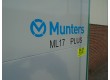 Munters ML 17 plus 